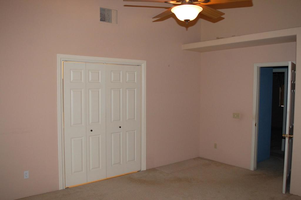 La Quinta Cove - Residential