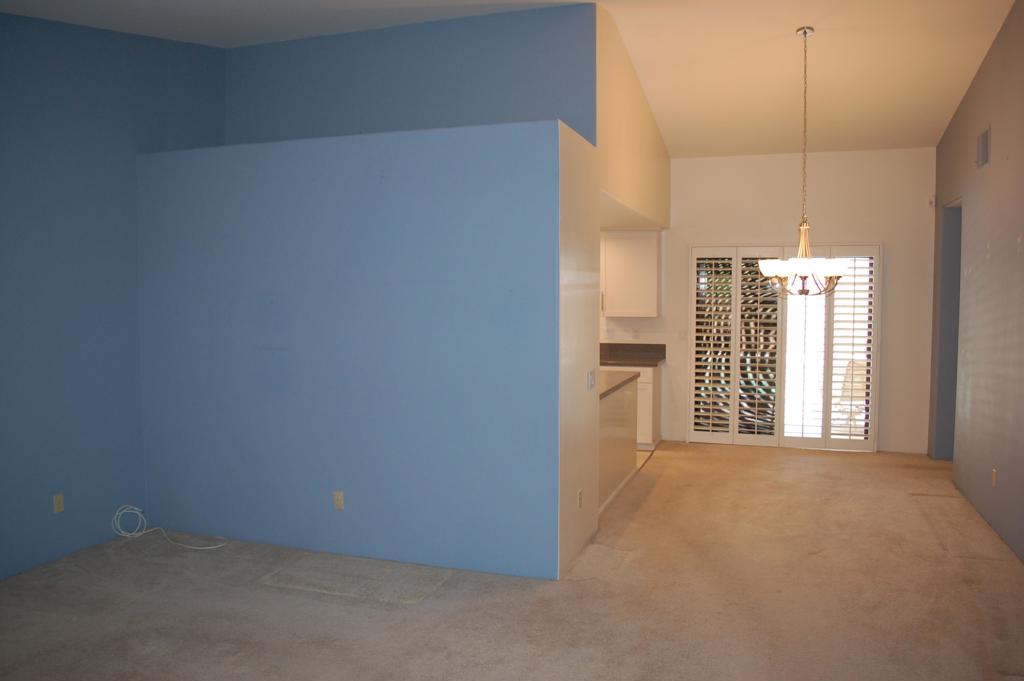 La Quinta Cove - Residential