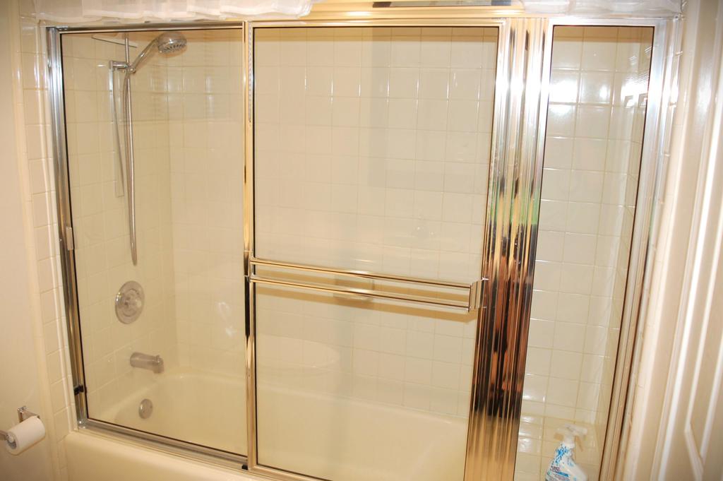 La Quinta Cove - Residential