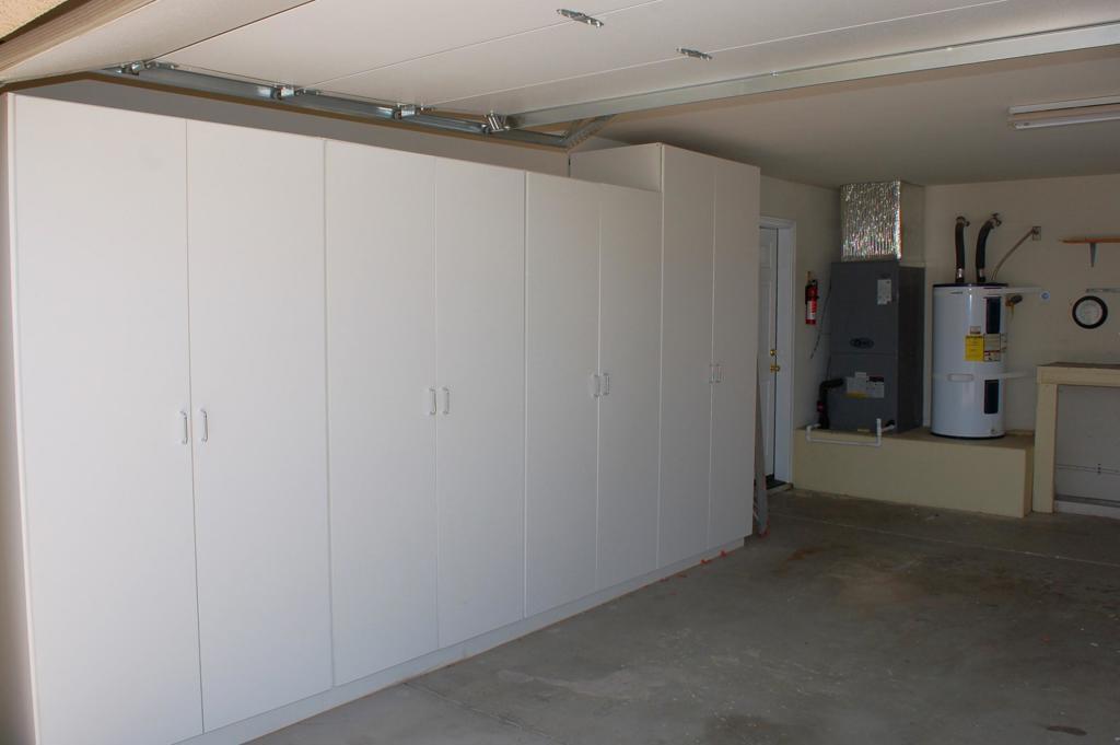 La Quinta Cove - Residential