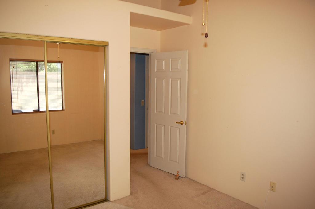 La Quinta Cove - Residential