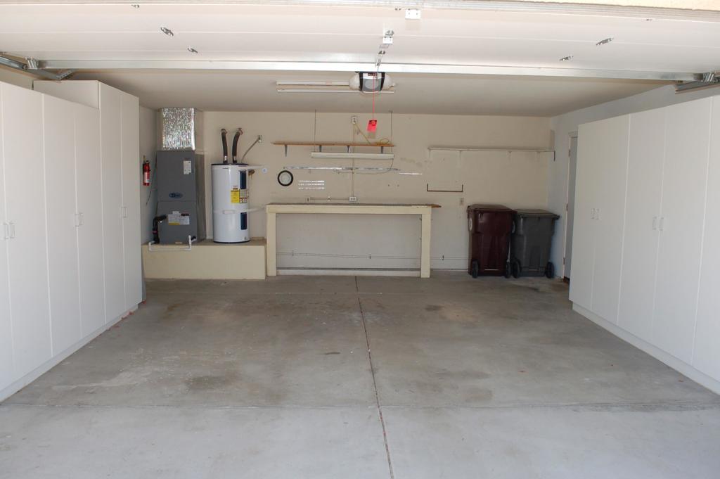 La Quinta Cove - Residential