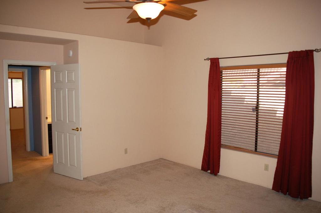 La Quinta Cove - Residential