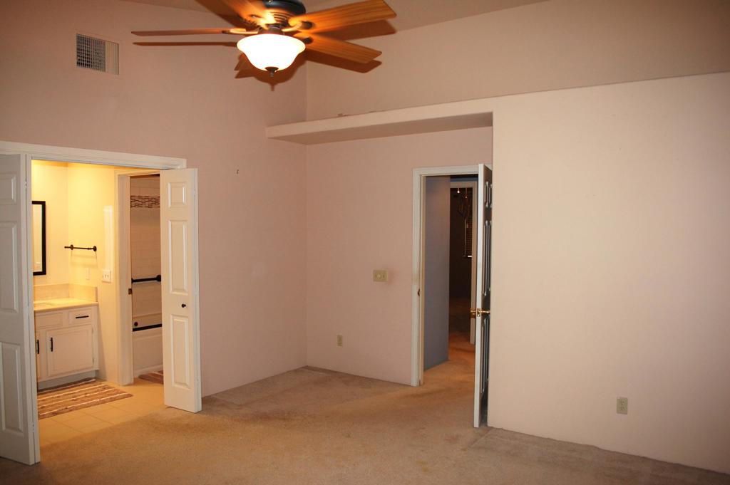 La Quinta Cove - Residential