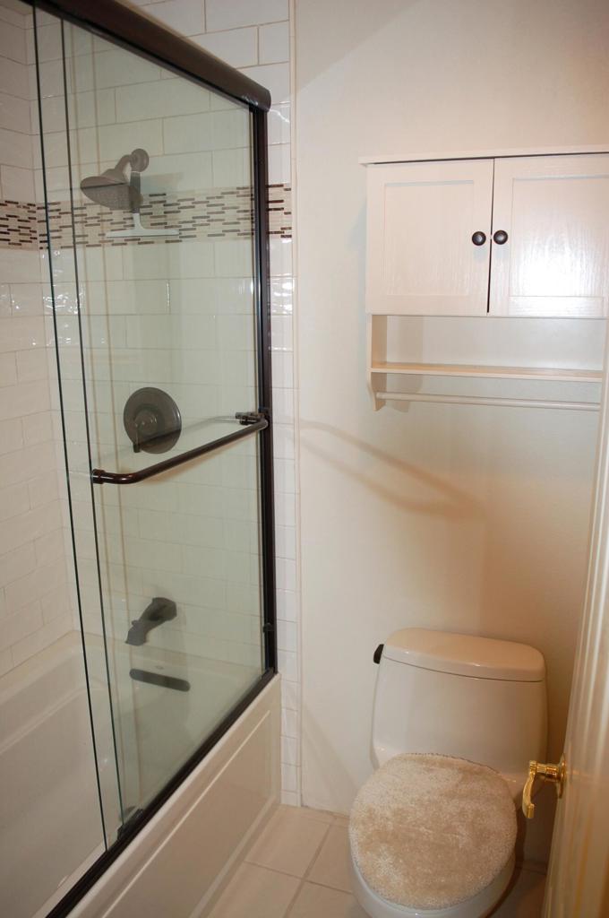 La Quinta Cove - Residential