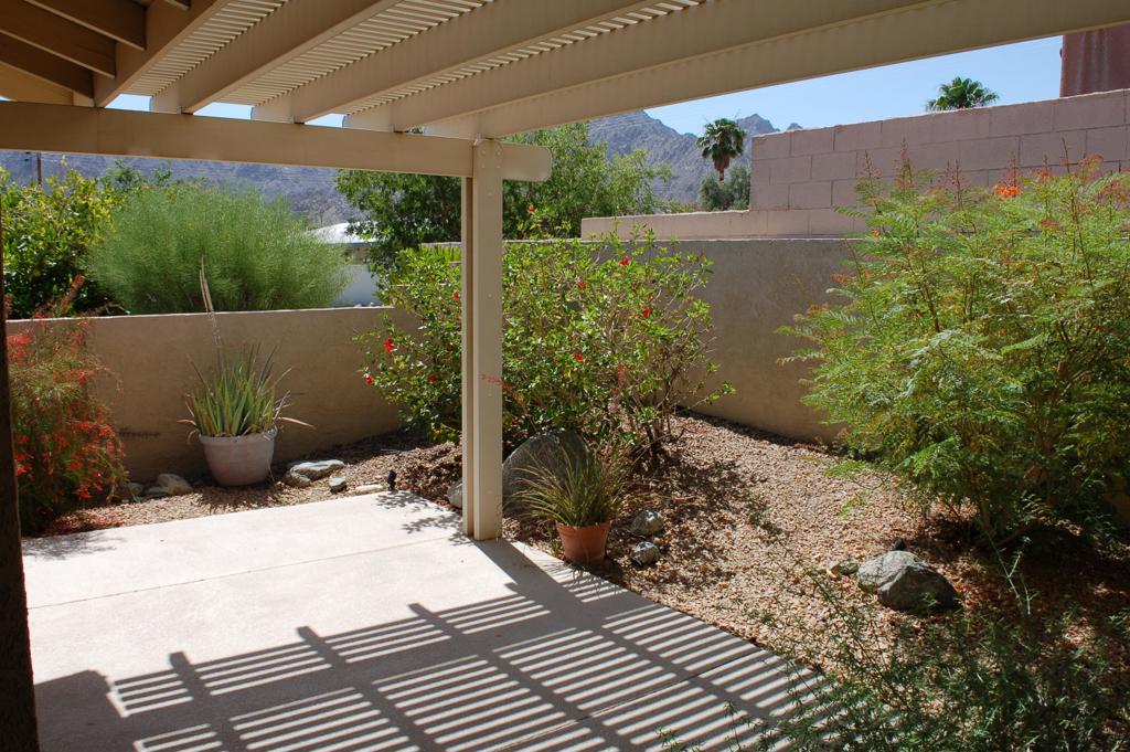 La Quinta Cove - Residential