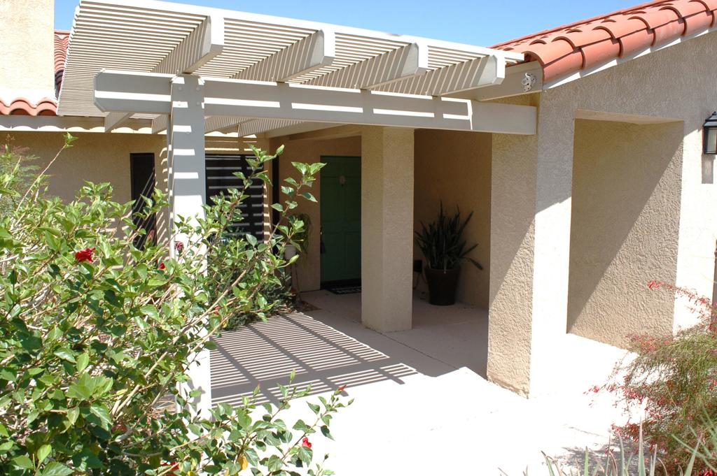 La Quinta Cove - Residential