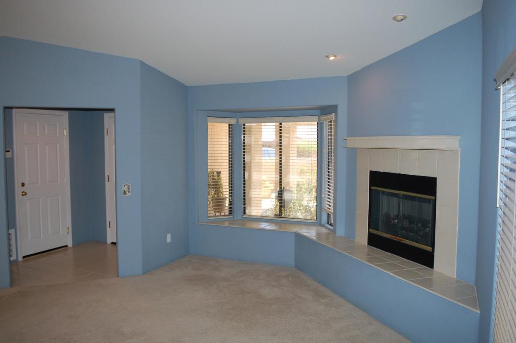 La Quinta Cove - Residential