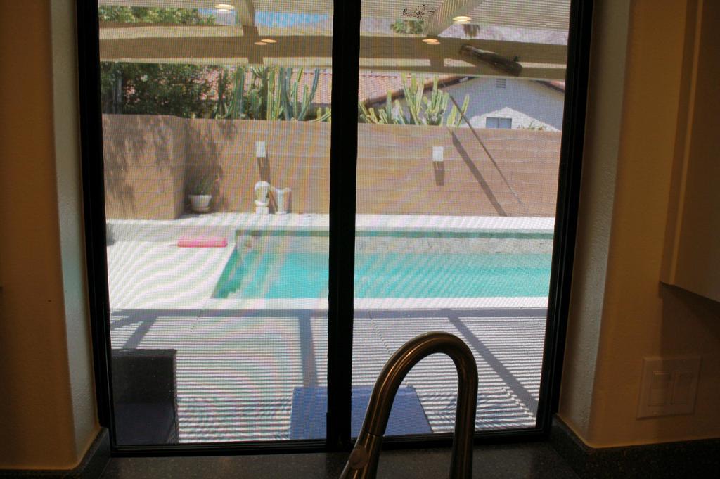 La Quinta Cove - Residential