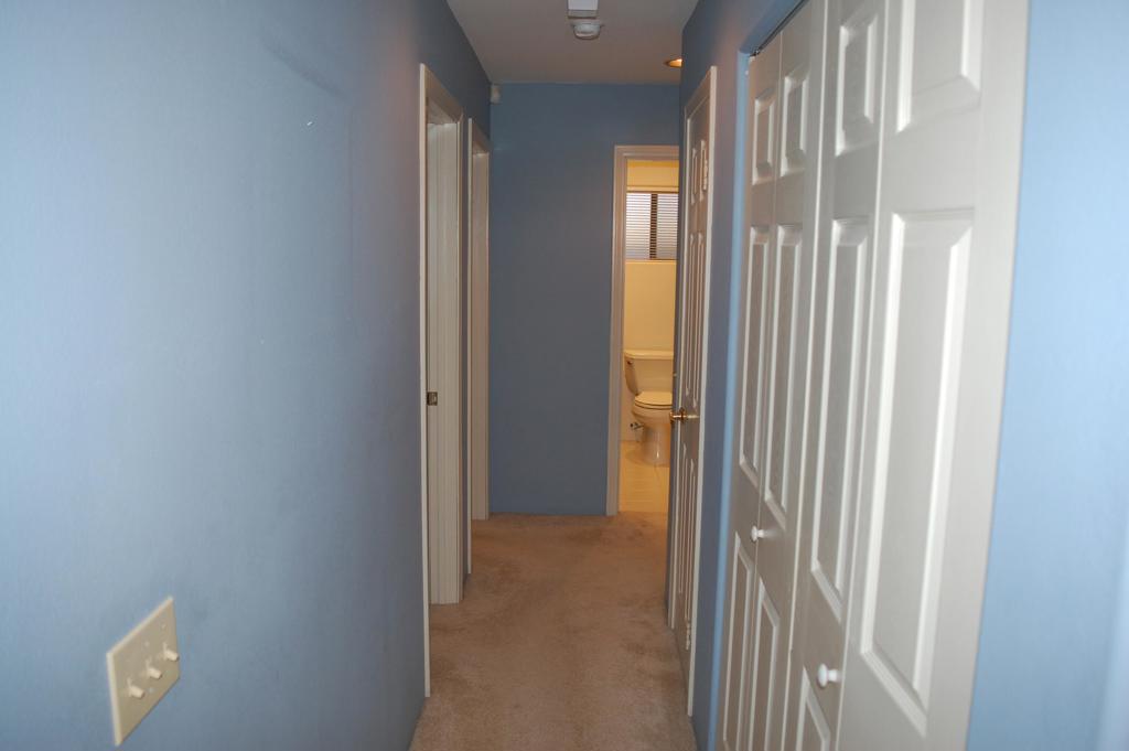 La Quinta Cove - Residential