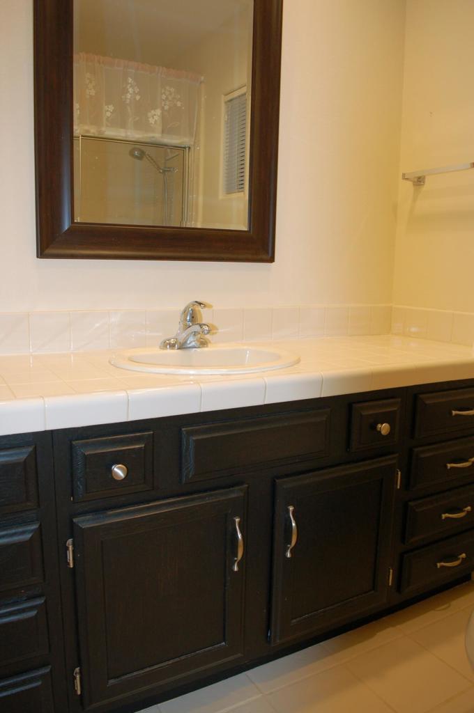 La Quinta Cove - Residential