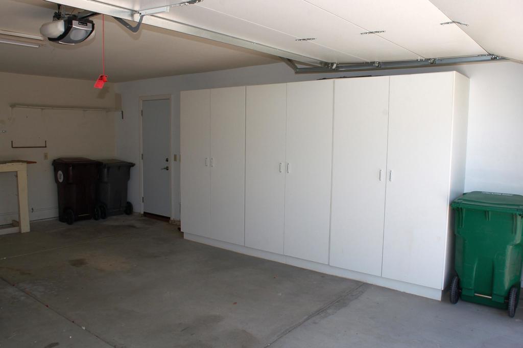 La Quinta Cove - Residential