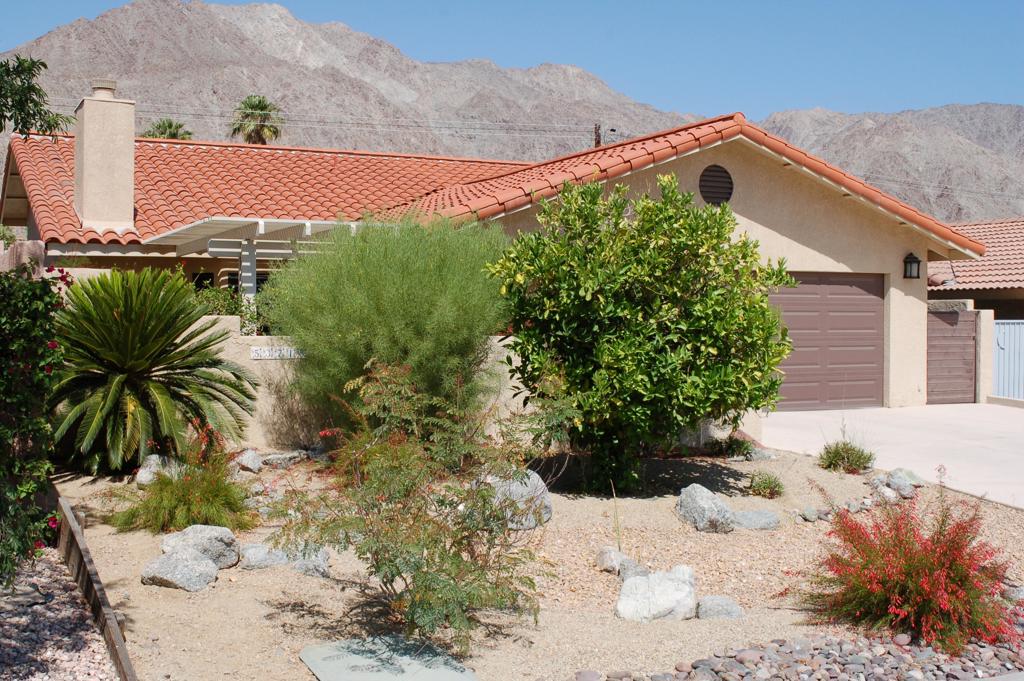 La Quinta Cove - Residential