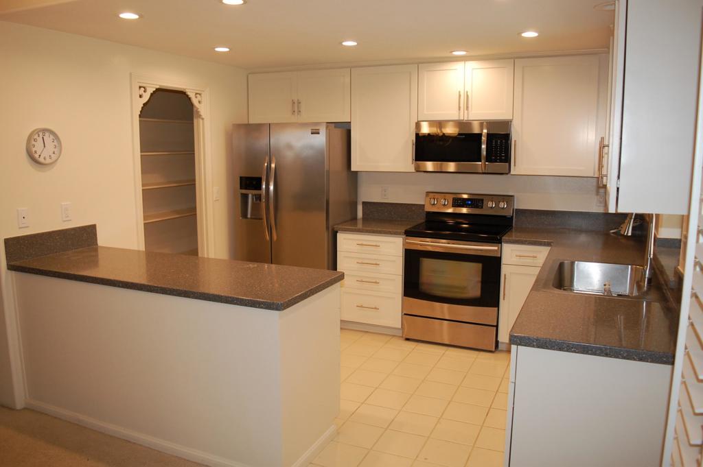 La Quinta Cove - Residential