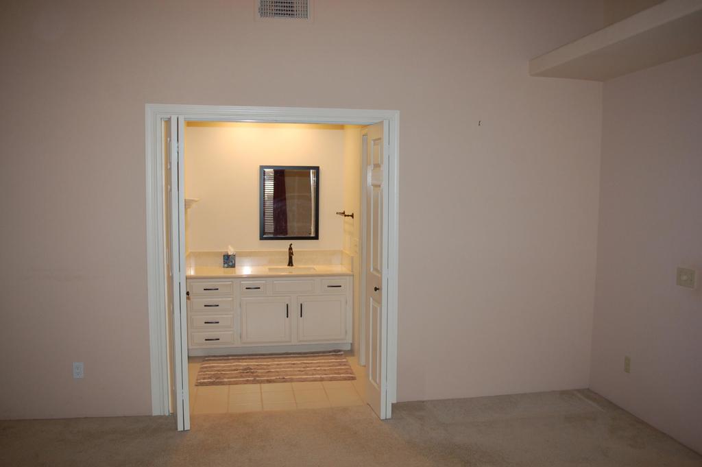 La Quinta Cove - Residential