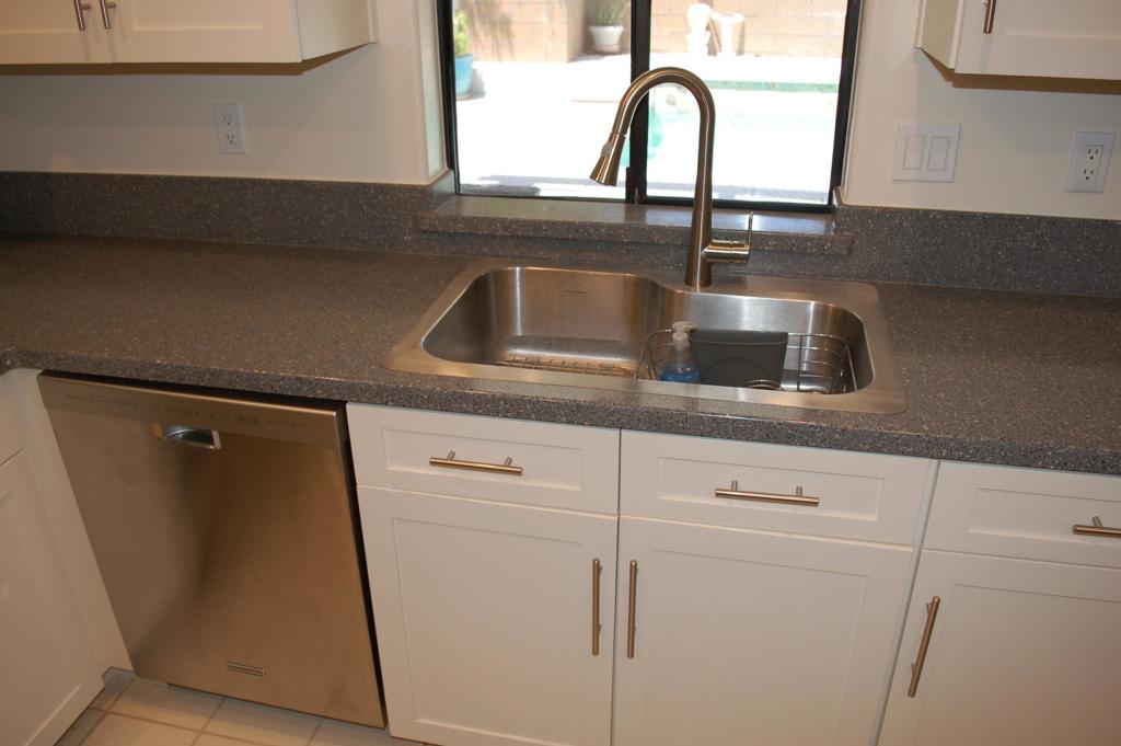 La Quinta Cove - Residential