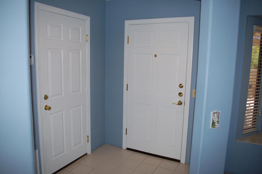 La Quinta Cove - Residential