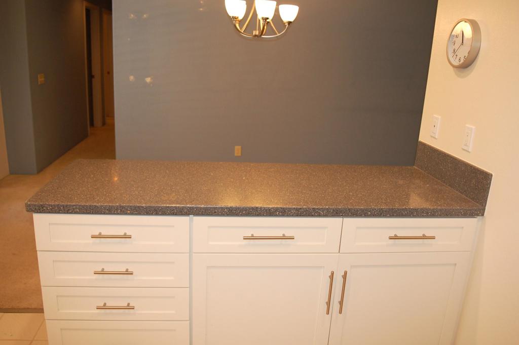 La Quinta Cove - Residential