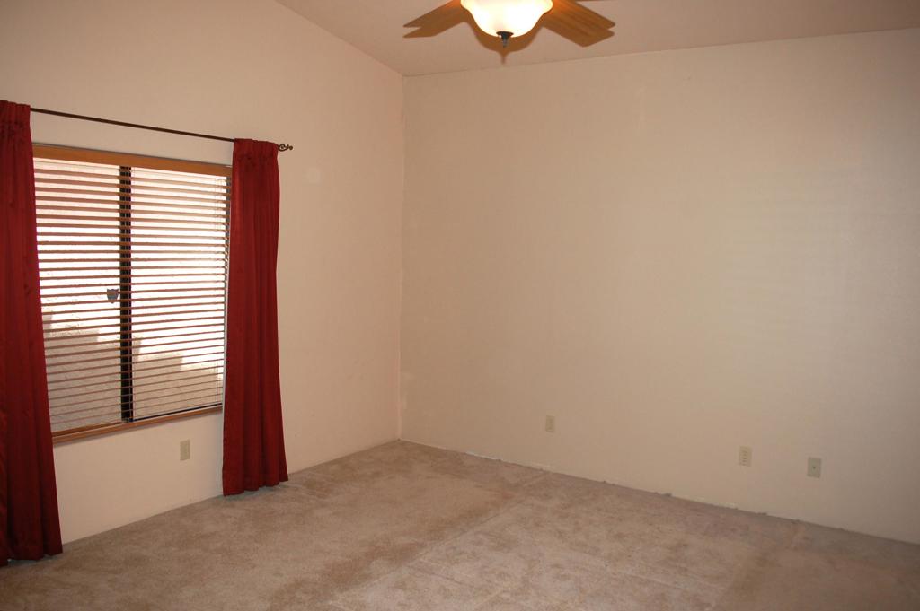 La Quinta Cove - Residential