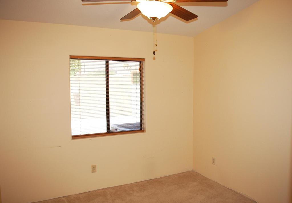 La Quinta Cove - Residential