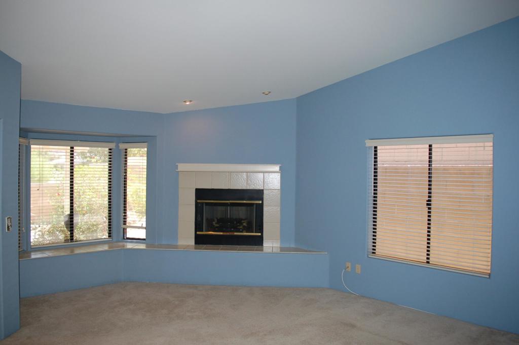 La Quinta Cove - Residential