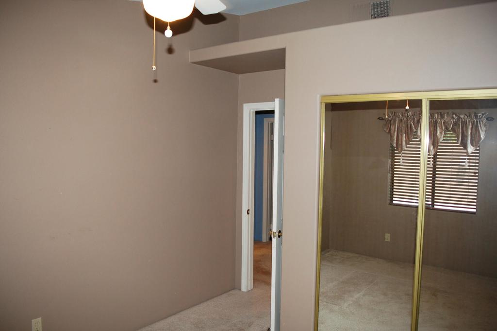 La Quinta Cove - Residential