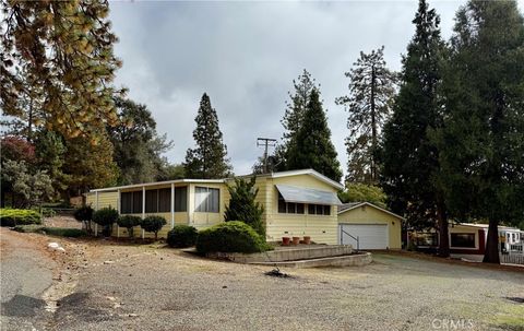 Photo of 4878 Leonard Rd #11, Mariposa, CA 95338 (MLS # MP25242892)