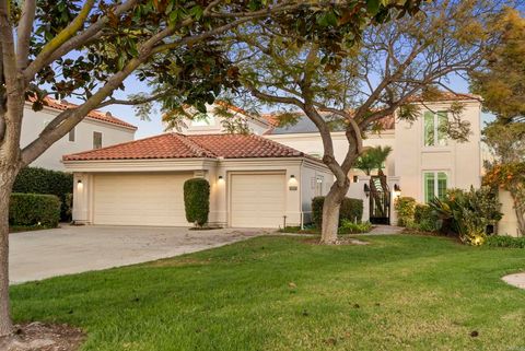 14241 Via Baroda San Diego CA 92130
