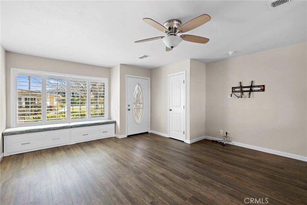 3902 Vista Campana N 45