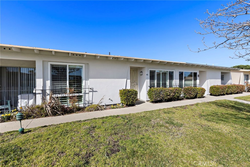 3902 Vista Campana N 45