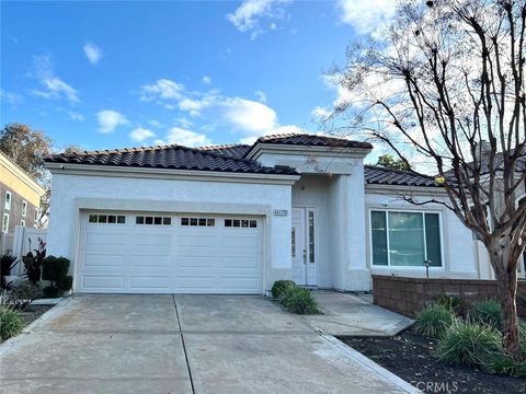Photo of 22810 Mountain Ash Circle, Corona, CA 92883 (MLS # TR25086685) Photo of 22810 Mountain Ash Circle, Corona, CA 92883 (MLS # TR25086685)