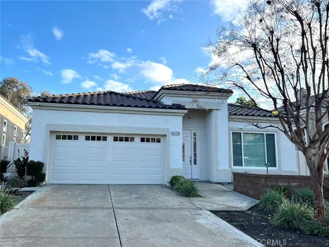 22810 Mountain Ash Circle, Corona, CA 92883 - MLS#: TR25086685