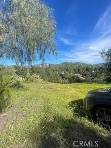 11848 West Trail