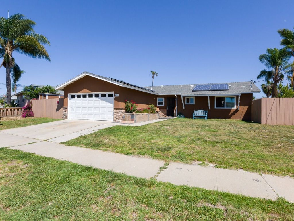 listing image 130720588182642506529
