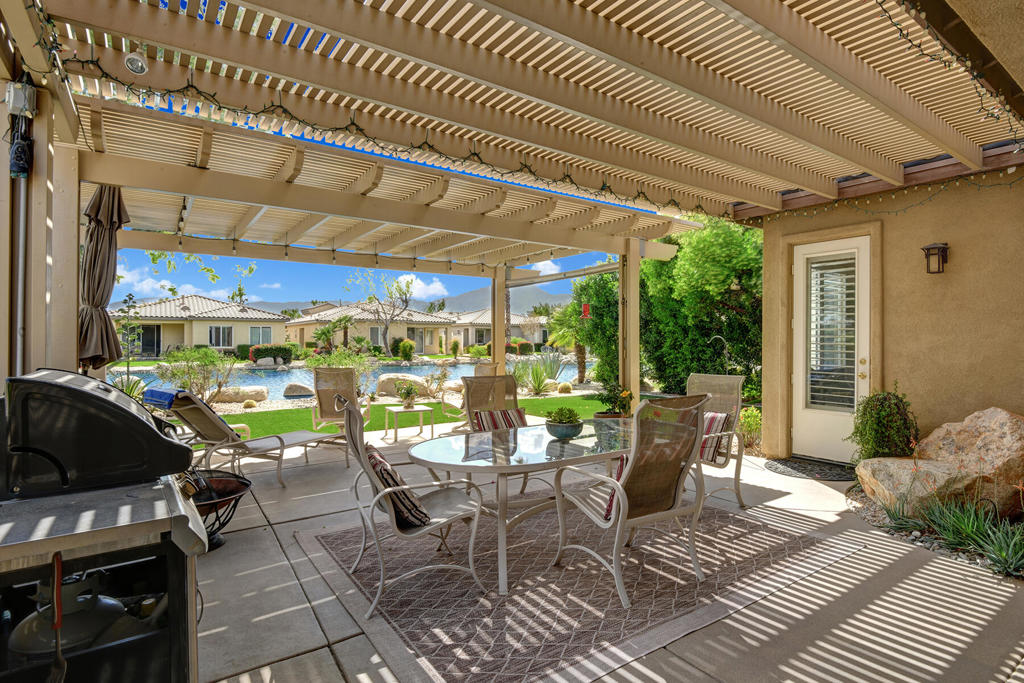 82103 Keitel Street