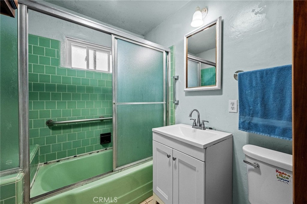 162 Cecil, Costa Mesa CA 92627 - Photo 7