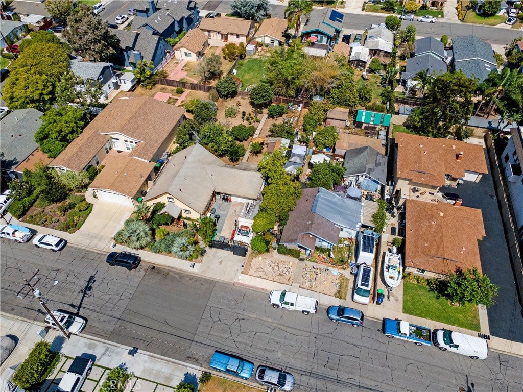 162 Cecil, Costa Mesa CA 92627 - Photo 15