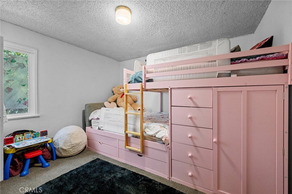 162 Cecil, Costa Mesa CA 92627 - Photo 8