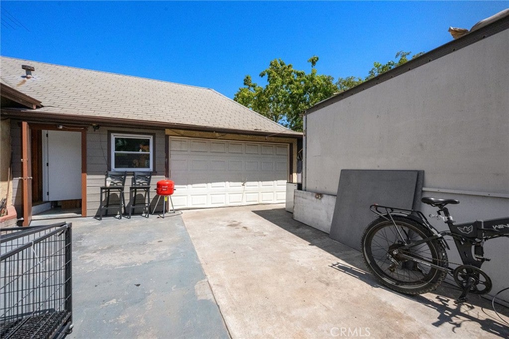 162 Cecil, Costa Mesa CA 92627 - Photo 11