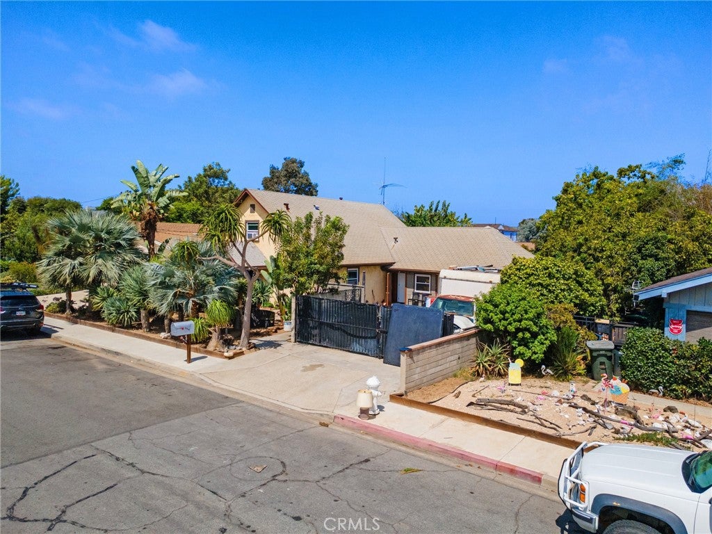 162 Cecil, Costa Mesa CA 92627 - Photo 13