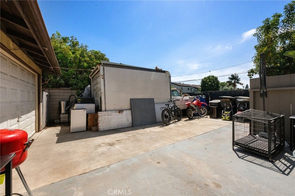162 Cecil, Costa Mesa CA 92627 - Photo 10