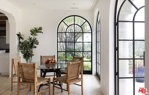 Tiny photo for 1084 Golf Road, Santa Barbara, CA 93108 (MLS # 25517591)