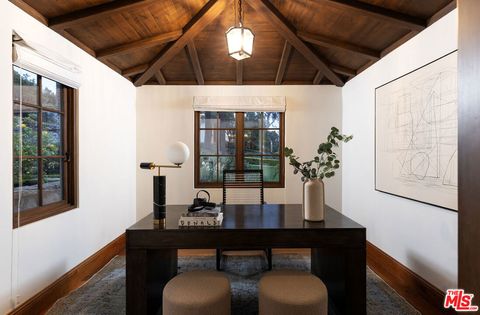 Tiny photo for 1084 Golf Road, Santa Barbara, CA 93108 (MLS # 25517591)