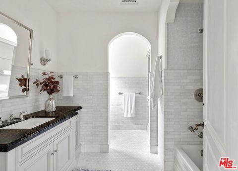 Tiny photo for 1084 Golf Road, Santa Barbara, CA 93108 (MLS # 25517591)