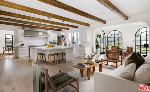 Tiny photo for 1084 Golf Road, Santa Barbara, CA 93108 (MLS # 25517591)