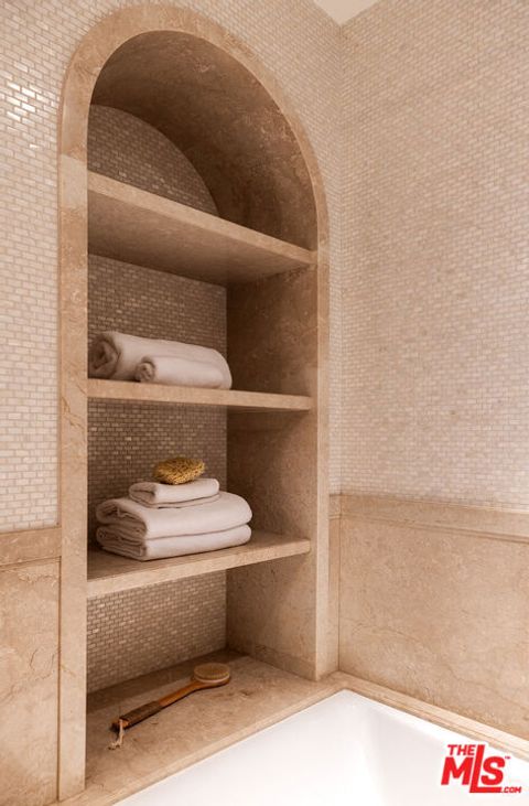 Tiny photo for 1084 Golf Road, Santa Barbara, CA 93108 (MLS # 25517591)