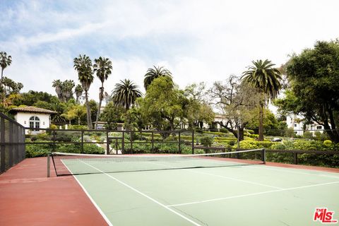 Tiny photo for 1084 Golf Road, Santa Barbara, CA 93108 (MLS # 25517591)