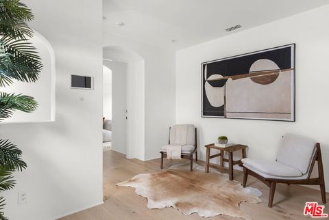 Tiny photo for 1084 Golf Road, Santa Barbara, CA 93108 (MLS # 25517591)