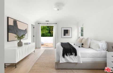 Tiny photo for 1084 Golf Road, Santa Barbara, CA 93108 (MLS # 25517591)