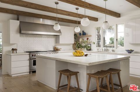 Tiny photo for 1084 Golf Road, Santa Barbara, CA 93108 (MLS # 25517591)